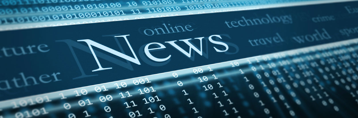News