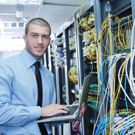 interior_infraestr_assessm