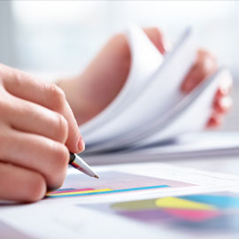 interior_project_mgmt