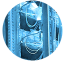 Business Continuity