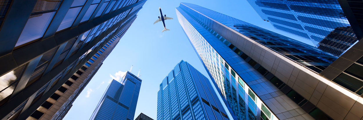 Insurance IT Consulting