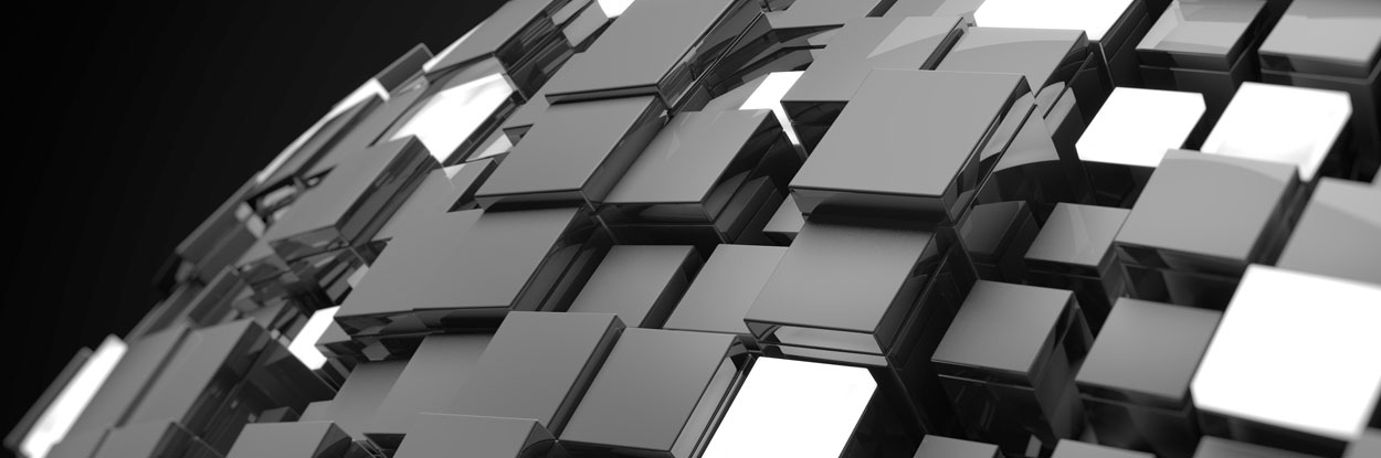 Leveraging Big Data for Fraud Detection