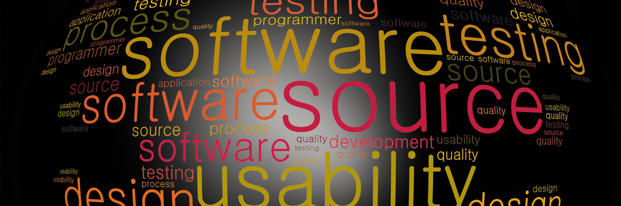 QA & Testing