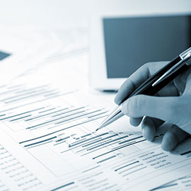 interior_sys_modern_Shedule_mgmt