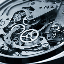 interior_sys_modern_quality
