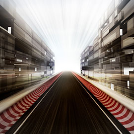 interior_sys_modern_sysPerform