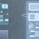 IP Protection